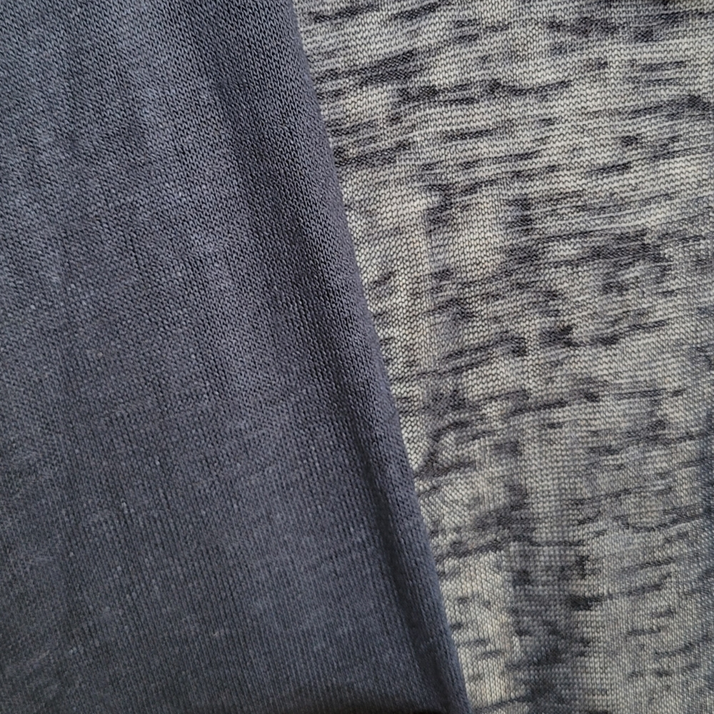 Lightweight Cardigan - Picture 5 of 5